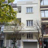 Xu hướng bán bất động sản đang dịch chuyển mạnh sang đa kênh  kết hợp online và offline